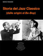 Immagine di ebook/