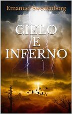 Immagine di ebook/