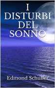 Immagine di ebook/