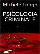 Immagine di ebook/