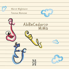 ABeCedario MiMà.pdf