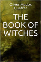  The Book of Witches