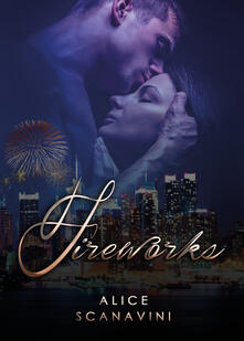 Fireworks. Ediz. italiana.pdf