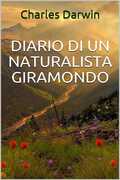 Immagine di ebook/