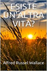 Immagine di ebook/