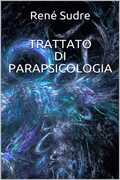 Immagine di ebook/