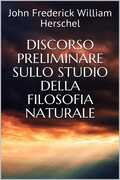 Immagine di ebook/