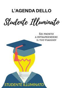 L agenda dello studente illuminato.pdf