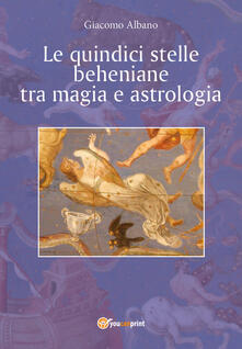 Le quindici stelle beheniane tra magia e astrologia.pdf