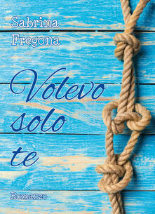 Volevo solo te.pdf