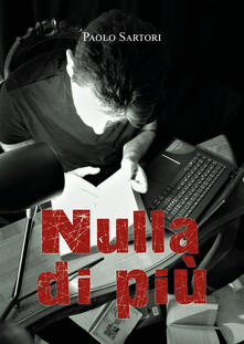 Nulla di più.pdf