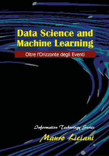 Data science and machine learning.pdf