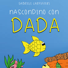 Nascondino con Dada. Ediz. illustrata.pdf