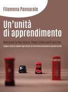 Immagine di ebook/