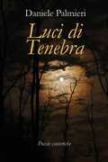 Immagine di ebook/