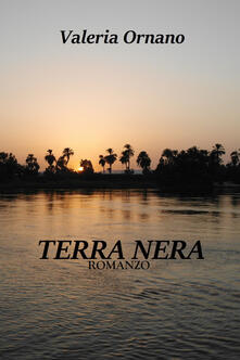 Terra nera.pdf