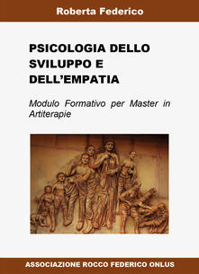 Psicologia dello sviluppo e dellempatia.pdf