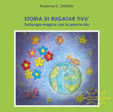 Storia di Rugatar Tivù.pdf