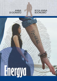 Energya.pdf