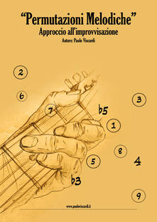 Permutazioni melodiche. Approccio allimprovvisazione.pdf