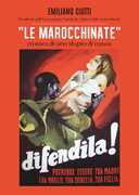 Immagine di ebook/