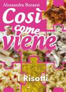 Immagine di ebook/