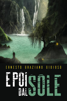 E poi dal sole.pdf