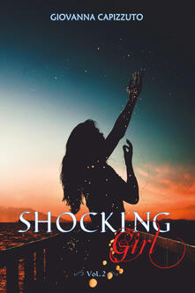Shocking girl. Ediz. italiana. Vol. 2.pdf