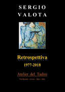 Immagine di ebook/