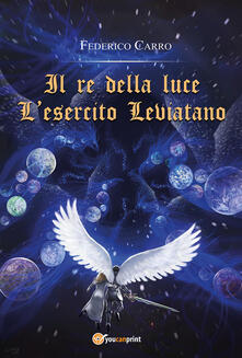 Il re della luce: lesercito leviatano.pdf