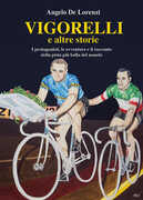 Immagine di ebook/