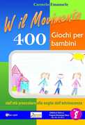 Immagine di ebook/