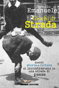 Immagine di ebook/