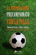 Immagine di ebook/