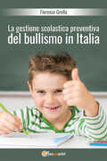 Immagine di ebook/
