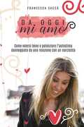 Immagine di ebook/