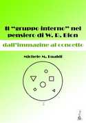 Immagine di ebook/