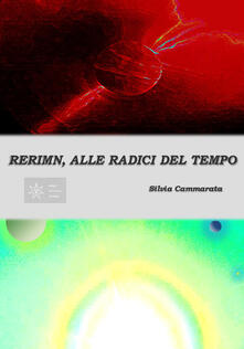 Rerimn, alle radici del tempo.pdf