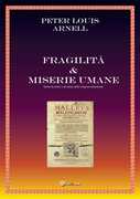 Immagine di ebook/