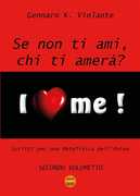 Immagine di ebook/