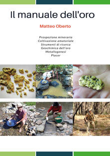 Il manuale delloro.pdf