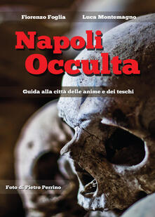 Napoli occulta.pdf