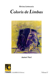 Coloris de limbas. Vol. 5.pdf