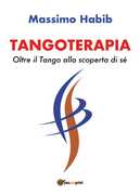 Immagine di ebook/