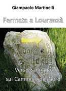 Immagine di ebook/