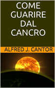 Immagine di ebook/