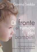 Immagine di ebook/
