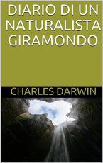 Immagine di ebook/