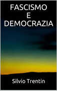 Immagine di ebook/