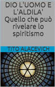 Immagine di ebook/